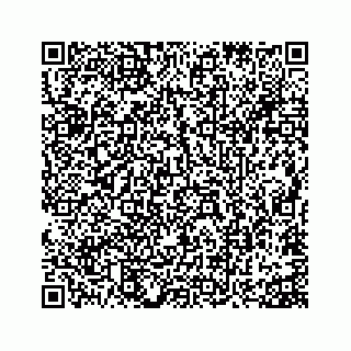 vCard 73815623108