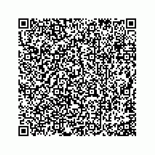 vCard 73815623116