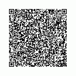 vCard 73815623135