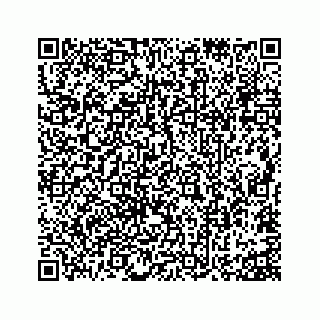 vCard 73815623142
