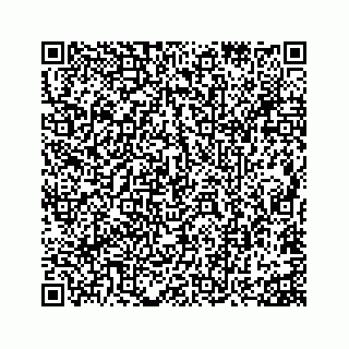 vCard 73815623148