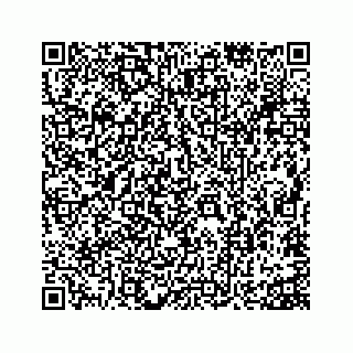 vCard 73815623170