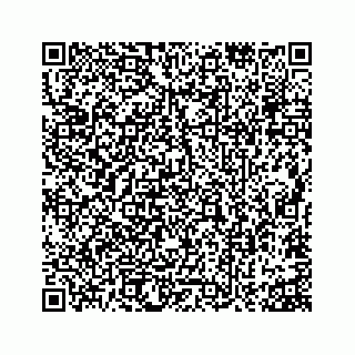 vCard 73815623171