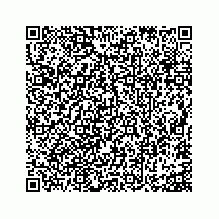 vCard 73815623186