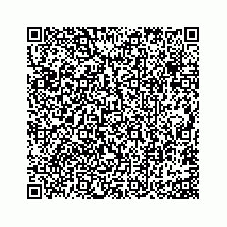 vCard 73815623194