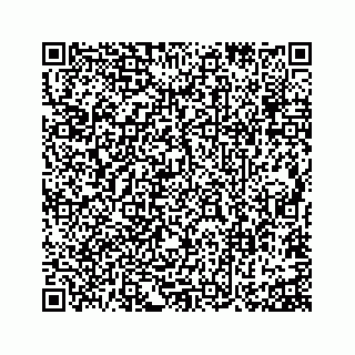 vCard 73815623226