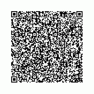 vCard 73815623229
