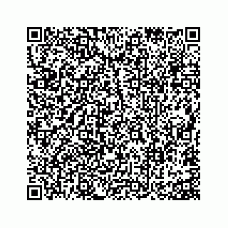 vCard 73815623244
