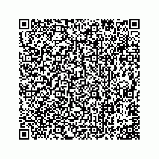 vCard 73815623259