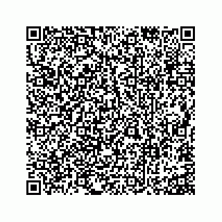 vCard 73815623262