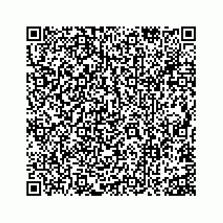 vCard 73815623271