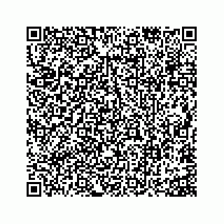 vCard 73815623278