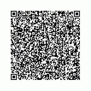 vCard 73815623291