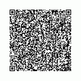 vCard 73815623306