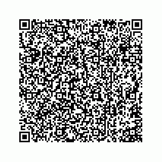 vCard 73815623313