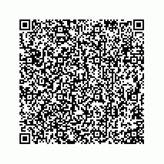 vCard 73815623344