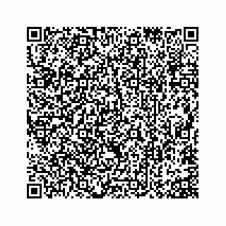 vCard 73815623347