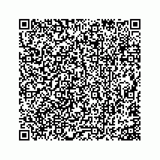 vCard 73815623348