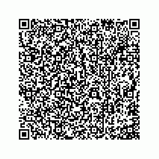 vCard 73815623356