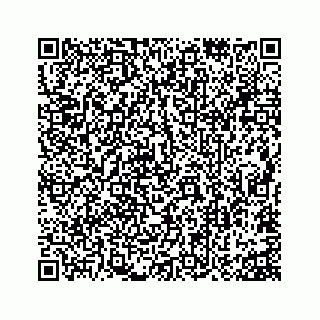 vCard 73815623365