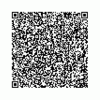 vCard 73815623378