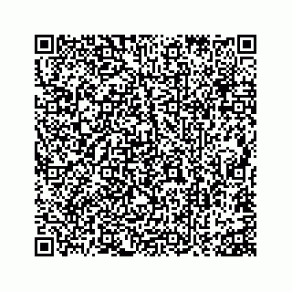 vCard 73815623381