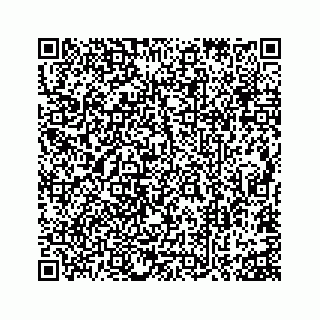 vCard 73815623383