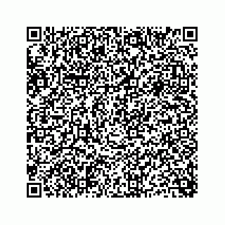vCard 73815623389