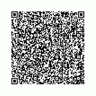 vCard 73815637126