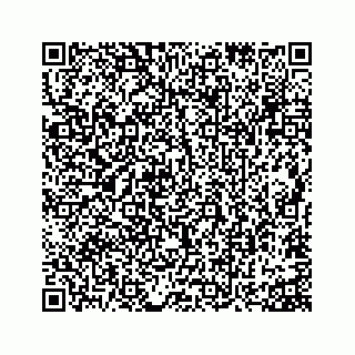 vCard 73815637128
