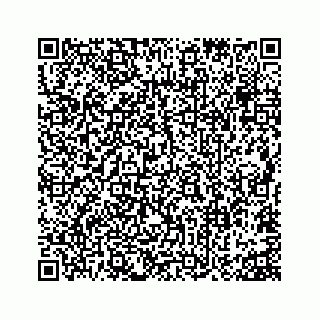vCard 73815637215