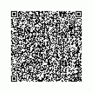 vCard 73815637230