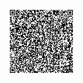 vCard 73815637278