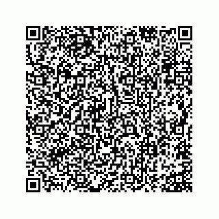 vCard 73815637279