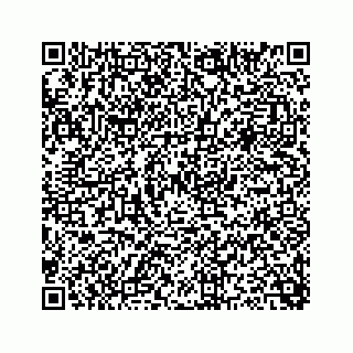 vCard 73815637315