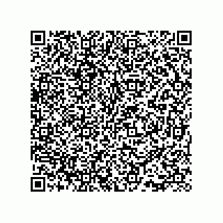 vCard 73815734107