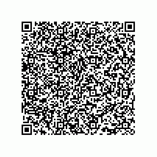 vCard 73815734127