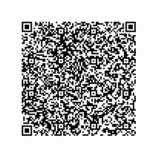 vCard 73815734143
