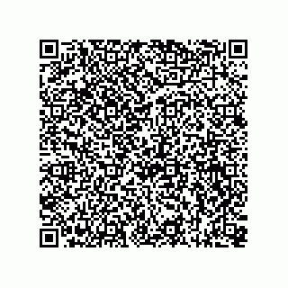 vCard 73815734168