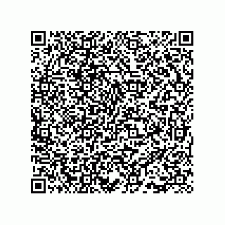 vCard 73815734204