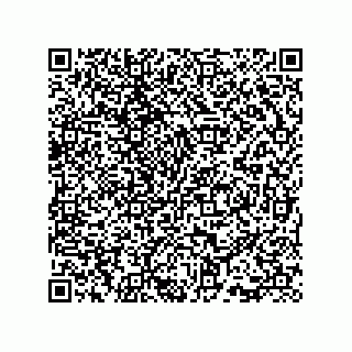 vCard 73815734230