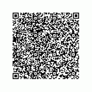 vCard 73815734235