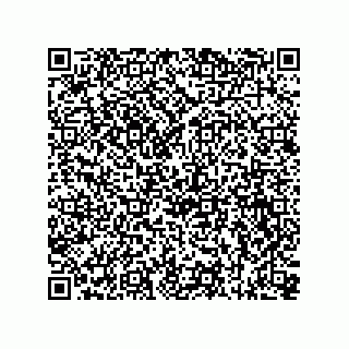 vCard 73815734249