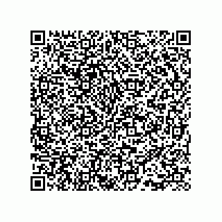 vCard 73815734250