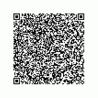 vCard 73815734279