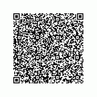 vCard 73815734305
