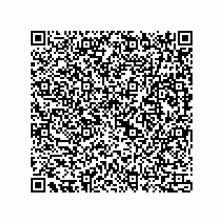 vCard 73815734318