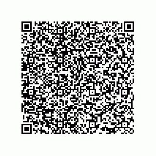 vCard 73815734321