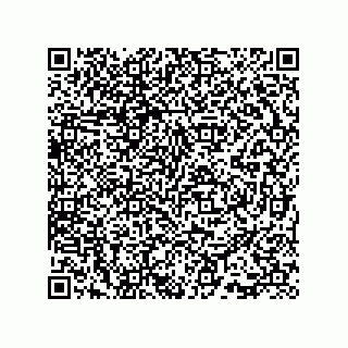 vCard 73815734383