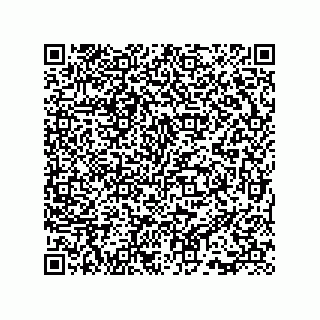 vCard 73815734439